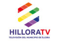 Nace HILLORA.TV