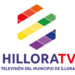 Nace HILLORA.TV