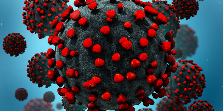 COVID – 19 – Nuevas medidas a partir del 19 de marzo.