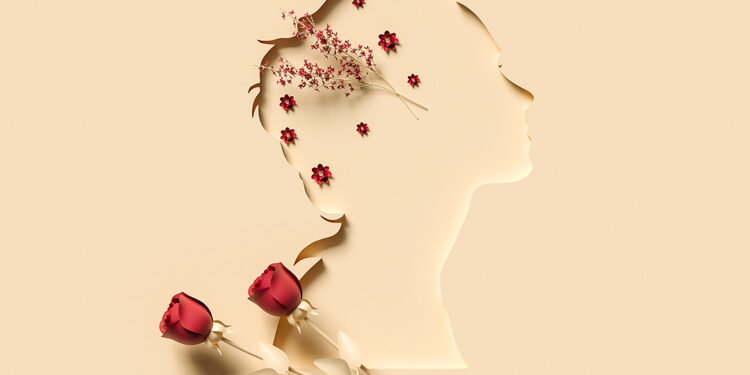 Carta mundial de las mujeres por la humanidad