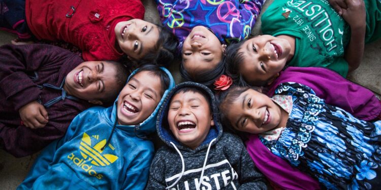 Lograr la igualdad de género