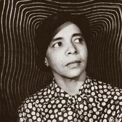 Nella Larsen. Fragmento de “Claroscuro”