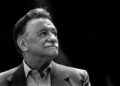 Hagamos un trato, de Mario Benedetti