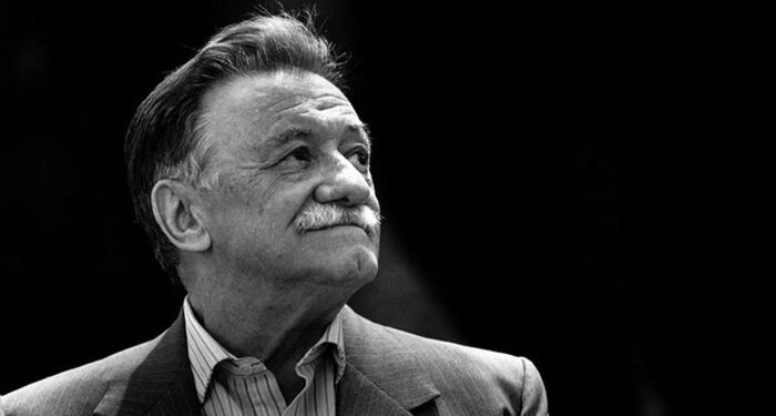 Hagamos un trato, de Mario Benedetti