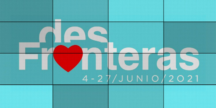 Desfronteras, una apuesta de éxito por la música y las culturas diversas