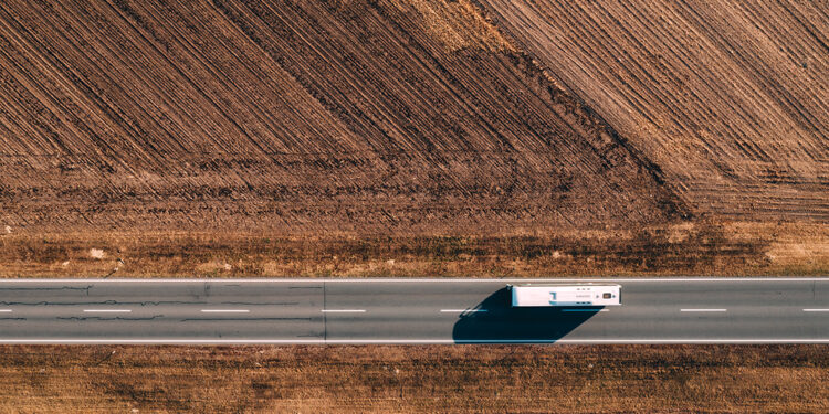 Horarios de la línea de autobuses 0325