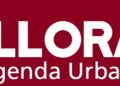 Íllora lanza una encuesta para que los vecinos y vecinas aporten sus ideas para la redacción de la Agenda Urbana Local 