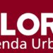 Íllora lanza una encuesta para que los vecinos y vecinas aporten sus ideas para la redacción de la Agenda Urbana Local 