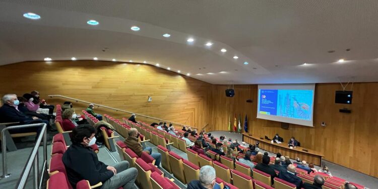 La primera convocatoria del Programa UNICO – Banda Ancha, extenderá la banda ancha ultra rápida a todo el municipio