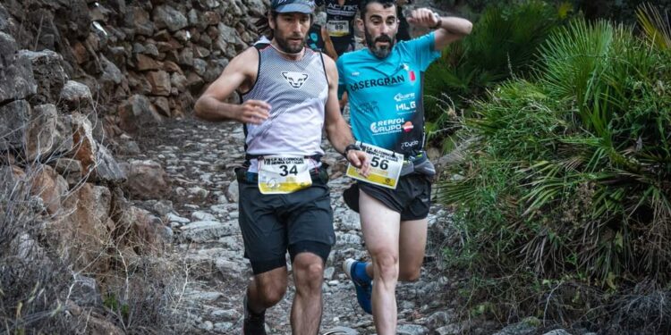 Gallipatos, un club que se mueve