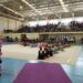 Éxito del 13º torneo de gimnasia rítmica de Íllora