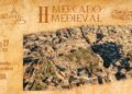 II Mercado Medieval, un fin de semana lleno de emociones