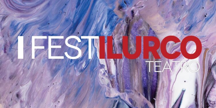 El I Festilurco lleva el teatro al municipio durante el mes de abril