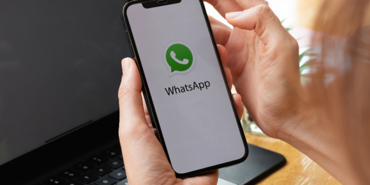 El Ayuntamiento de Íllora abre un canal de información en WhatsApp