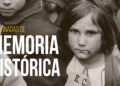 VI Jornadas de Memoria Histórica de Íllora