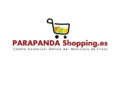 Parapanda Shopping y Comercios Íllora, dos apuestas de futuro para el sector comercial