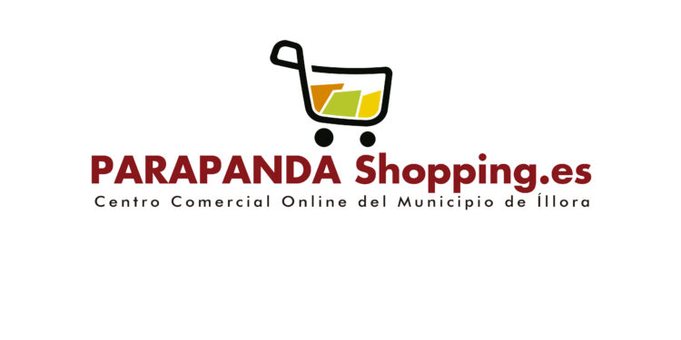 Parapanda Shopping y Comercios Íllora, dos apuestas de futuro para el sector comercial