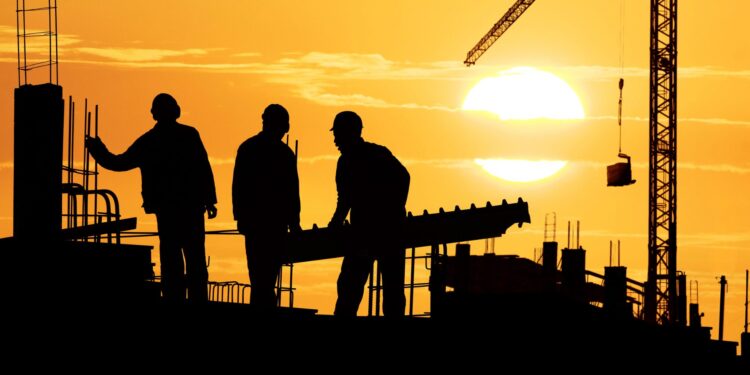 Más de cinco millones de euros de inversión para obras en el municipio desde 2019