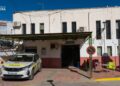 La Policía Local estrena nuevas instalaciones