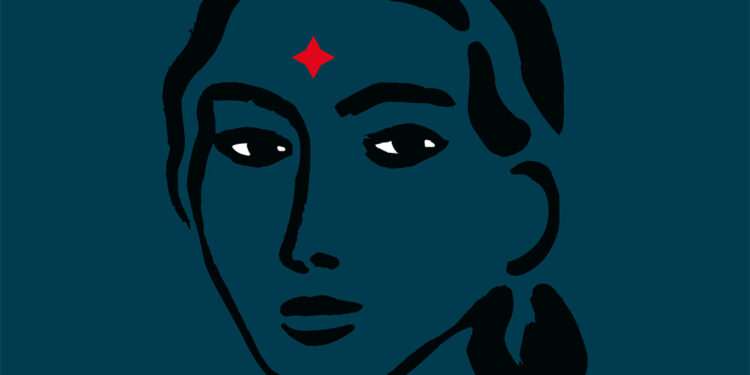 Informe | ÍLLORA_CULTURA_2019-2023