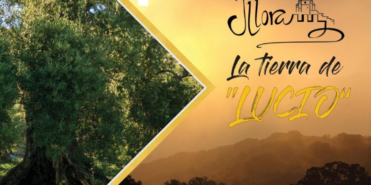 “Íllora, la tierra de Lucio”, propuesta turística del municipio en FITUR