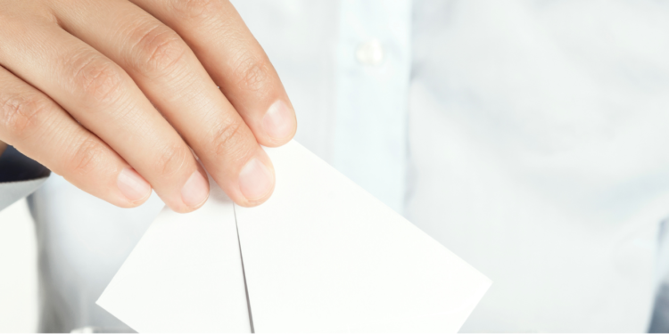 El PSOE revalida su mayoría absoluta y Antonio Salazar será alcalde por tercera legislatura consecutiva