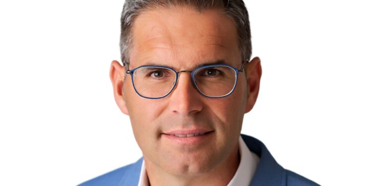 Antonio Salazar, nuevo presidente del Consorcio Vega Sierra Elvira