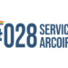 028 Arcoíris, el servicio telefónico de información y atención integral en derechos LGTBI