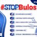 Stop Bulos en Internet