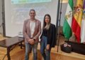 Arranca el Plan de Sostenibilidad Turística del Poniente Granadino ‘La última frontera de Al- Ándalus’