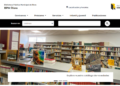 La Biblioteca Pública Municipal de Íllora presenta su nueva página web oficial