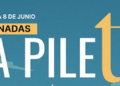 III Jornadas “La Pileta” sobre Recreaciones Históricas