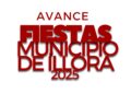 El municipio de Íllora se prepara para un verano lleno de fiestas, diversión y tradición
