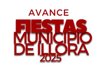 El municipio de Íllora se prepara para un verano lleno de fiestas, diversión y tradición