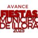 El municipio de Íllora se prepara para un verano lleno de fiestas, diversión y tradición
