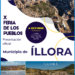 Íllora en la X Feria de los Pueblos