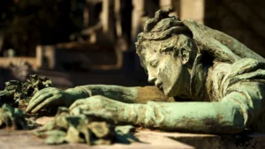 “Per Sepulcra”, programación cultural para los Días de Santos y Difuntos en Íllora