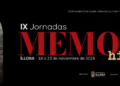 La memoria como compromiso: Íllora celebra la novena edición de sus Jornadas de Memoria Histórica