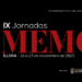 La memoria como compromiso: Íllora celebra la novena edición de sus Jornadas de Memoria Histórica