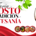 Íllora celebra la 1ª Feria del Mosto, la Tradición y la Artesanía