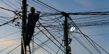 Endesa y el Ayuntamiento de Íllora impulsan la modernización de la red eléctrica con nuevas inversiones y digitalización