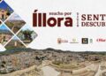 Íllora, mucho por vivir, sentir y descubrir en 2026