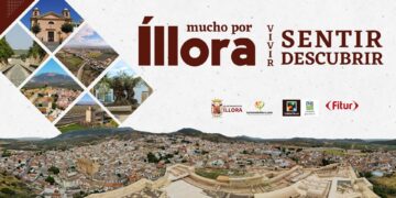Íllora, mucho por vivir, sentir y descubrir en 2026
