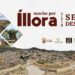 Íllora, mucho por vivir, sentir y descubrir en 2026