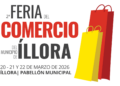 Íllora celebra la segunda edición de su Feria del Comercio